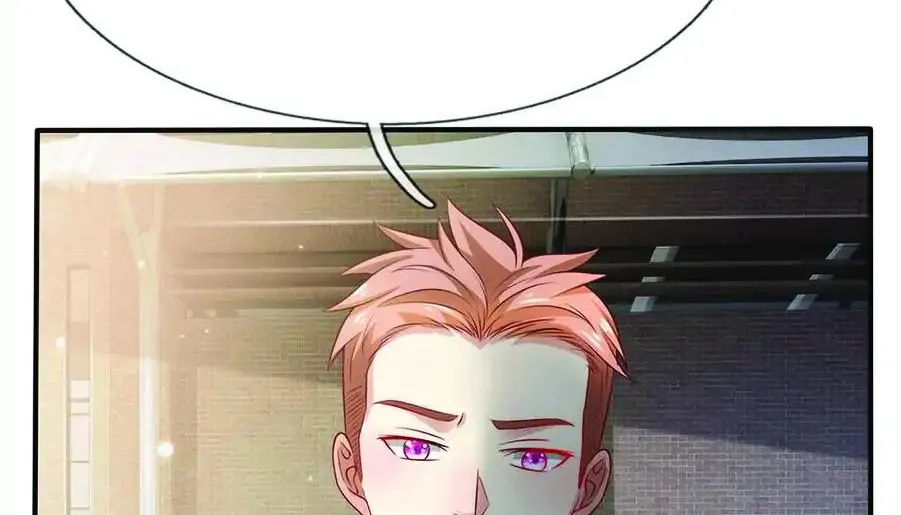 I’m The Great Immortal Chapter 30 page 18 - 