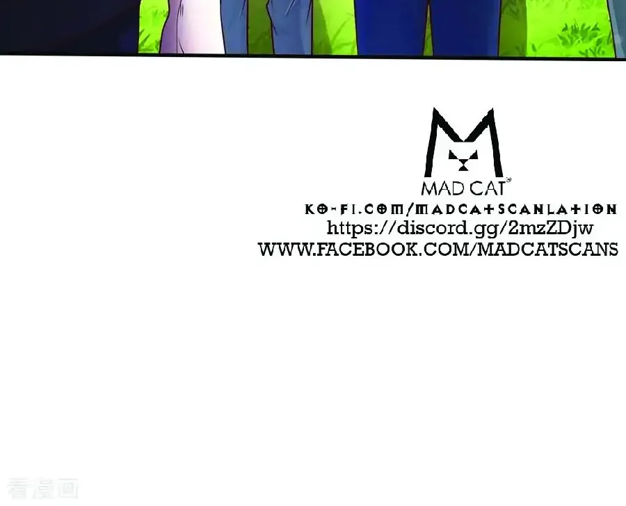 I’m The Great Immortal Chapter 30 page 38 - 