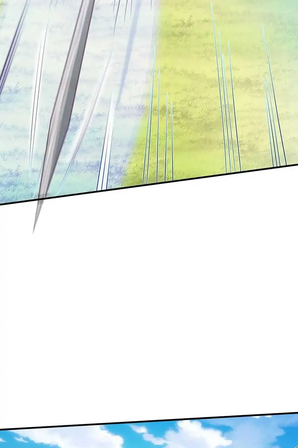 I’m The Great Immortal Chapter 31 page 31 - 