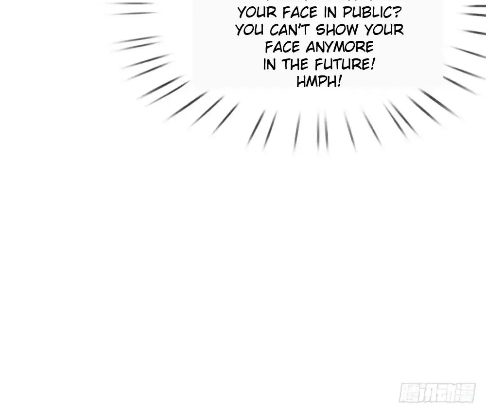 I’m The Great Immortal Chapter 31 page 8 - 