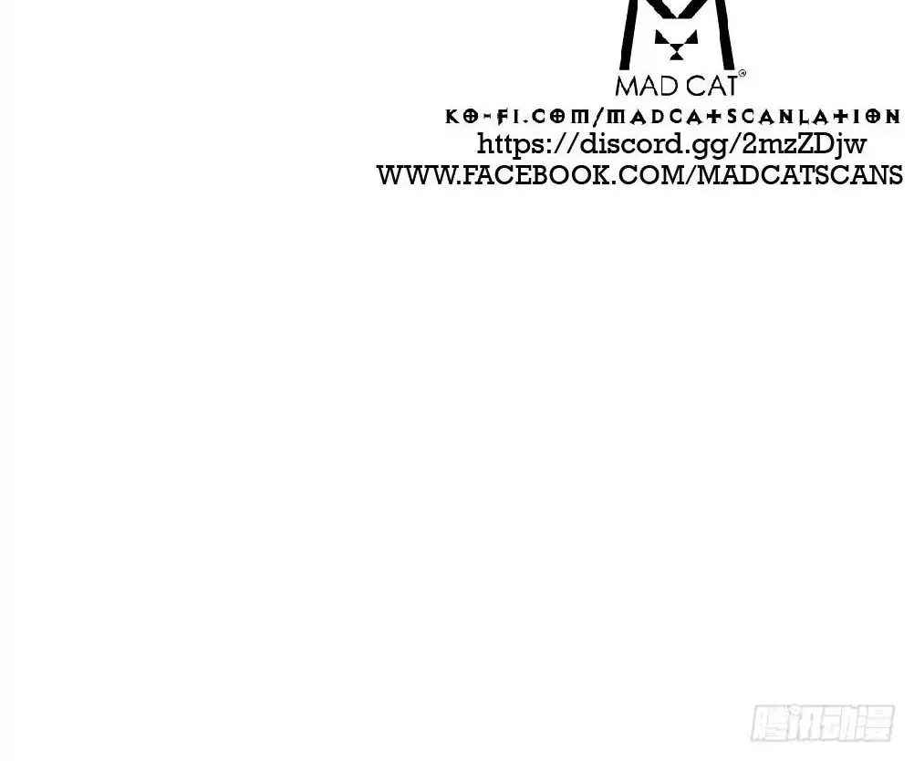 I’m The Great Immortal Chapter 32 page 35 - 