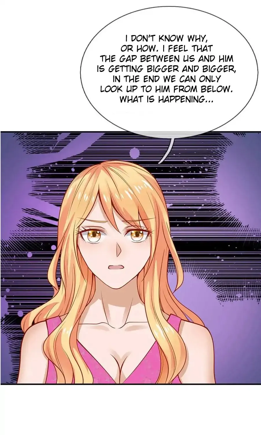 I’m The Great Immortal Chapter 33 page 23 - 