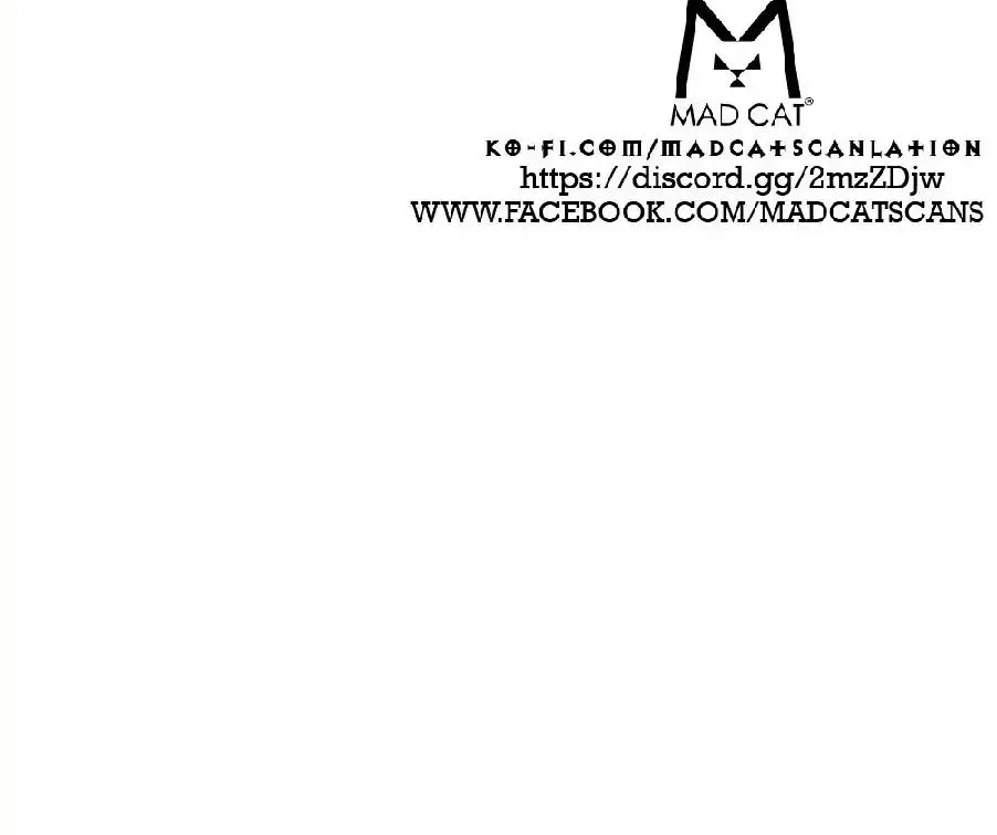 I’m The Great Immortal Chapter 33 page 25 - 