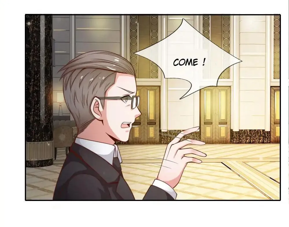 I’m The Great Immortal Chapter 35 page 14 - 