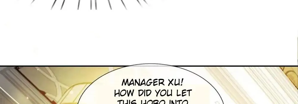I’m The Great Immortal Chapter 35 page 10 - 