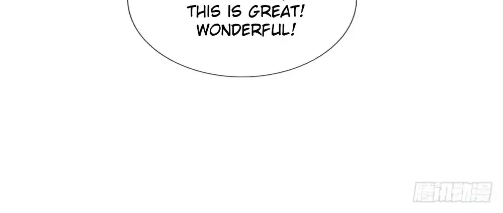 I’m The Great Immortal Chapter 36 page 16 - 