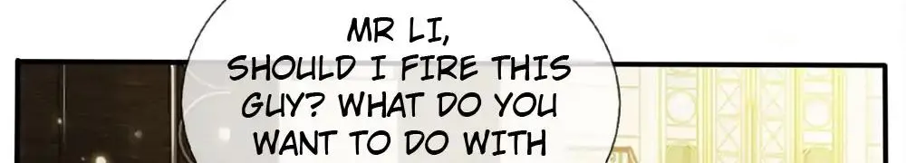 I’m The Great Immortal Chapter 36 page 20 - 