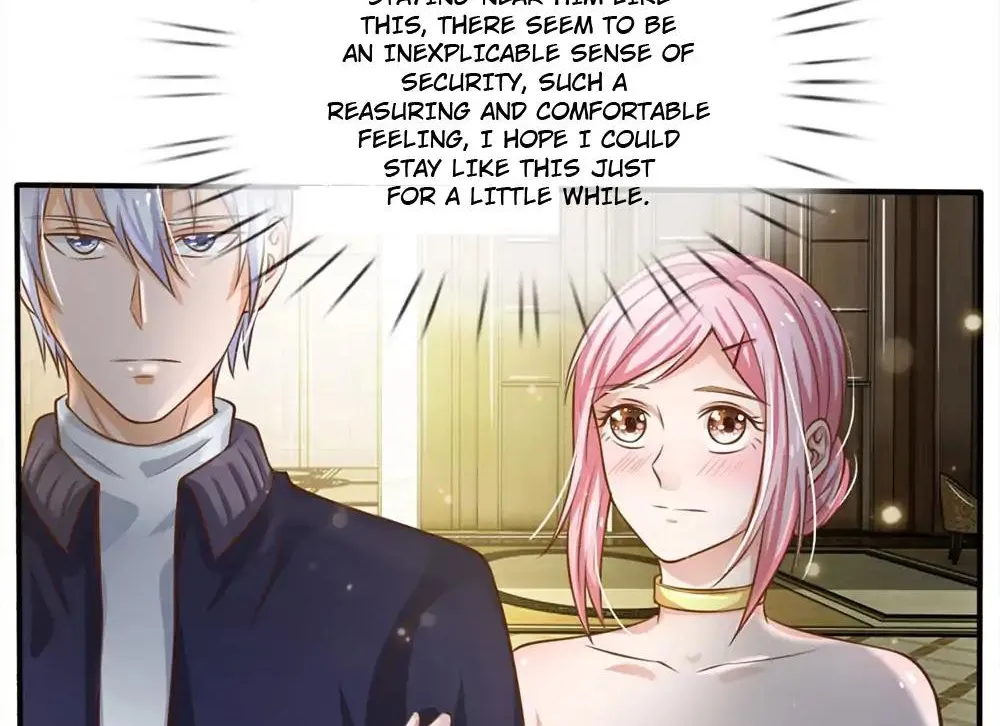 I’m The Great Immortal Chapter 36 page 28 - 