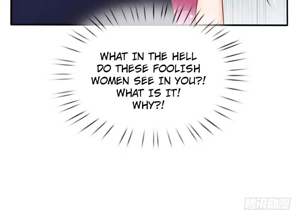 I’m The Great Immortal Chapter 36 page 30 - 
