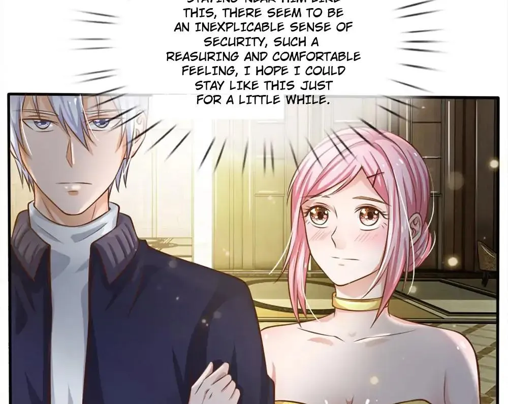 I’m The Great Immortal Chapter 36 page 32 - 