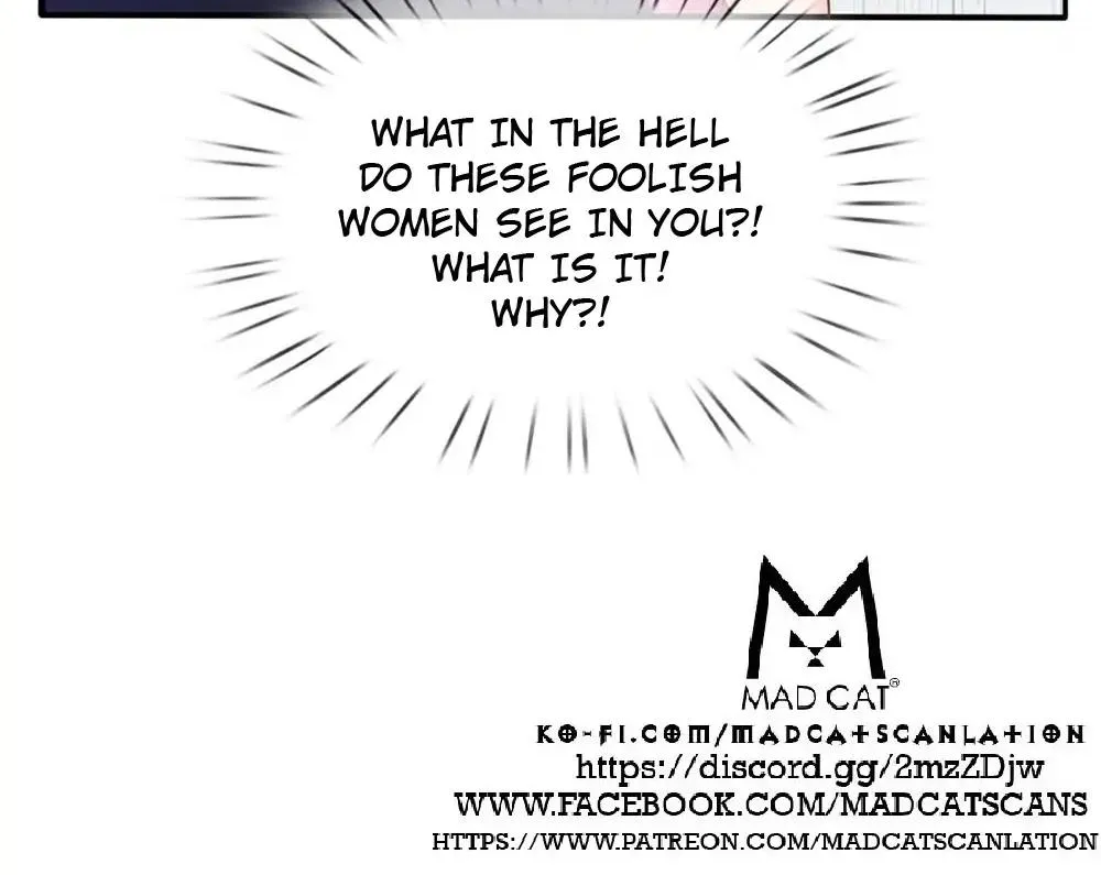 I’m The Great Immortal Chapter 36 page 34 - 