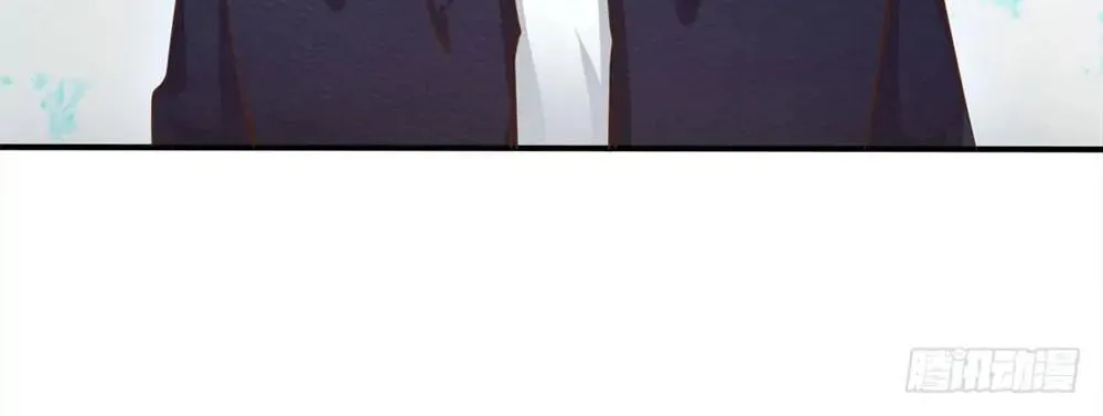 I’m The Great Immortal Chapter 36 page 8 - 