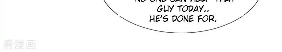 I’m The Great Immortal Chapter 37 page 24 - 