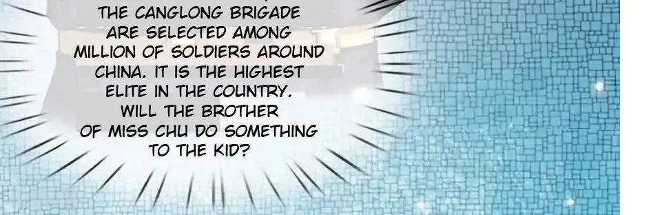 I’m The Great Immortal Chapter 37 page 10 - 