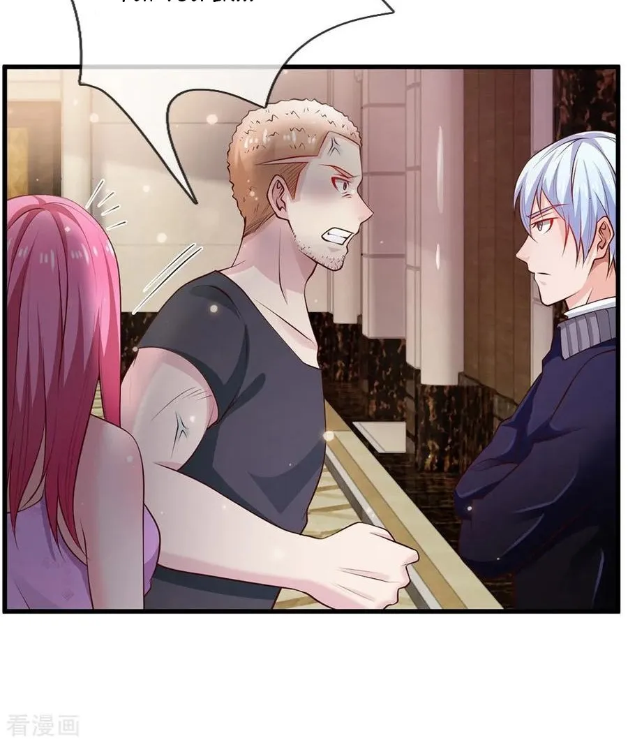 I’m The Great Immortal Chapter 38 page 14 - 