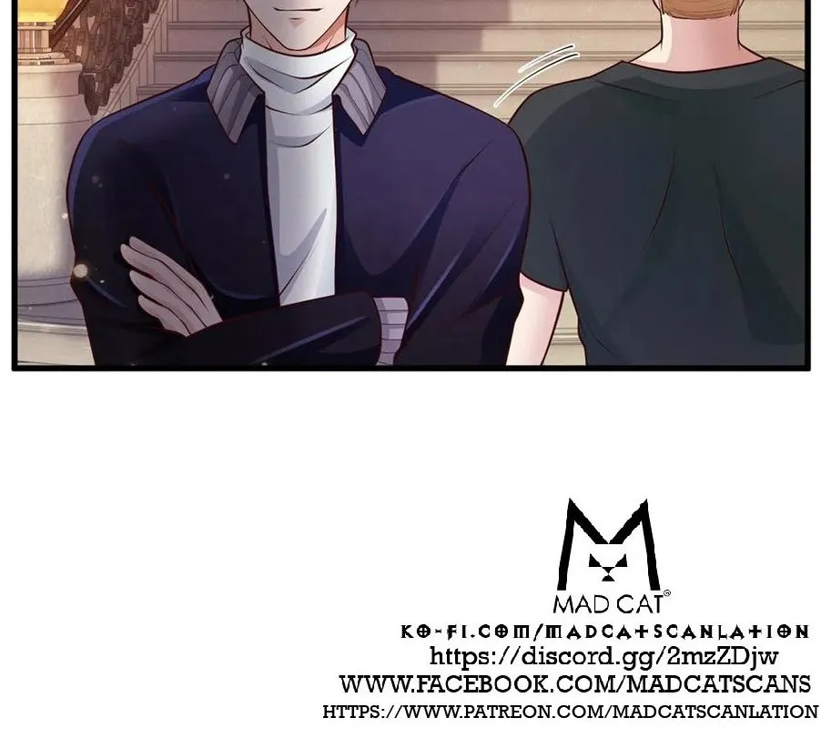 I’m The Great Immortal Chapter 38 page 24 - 