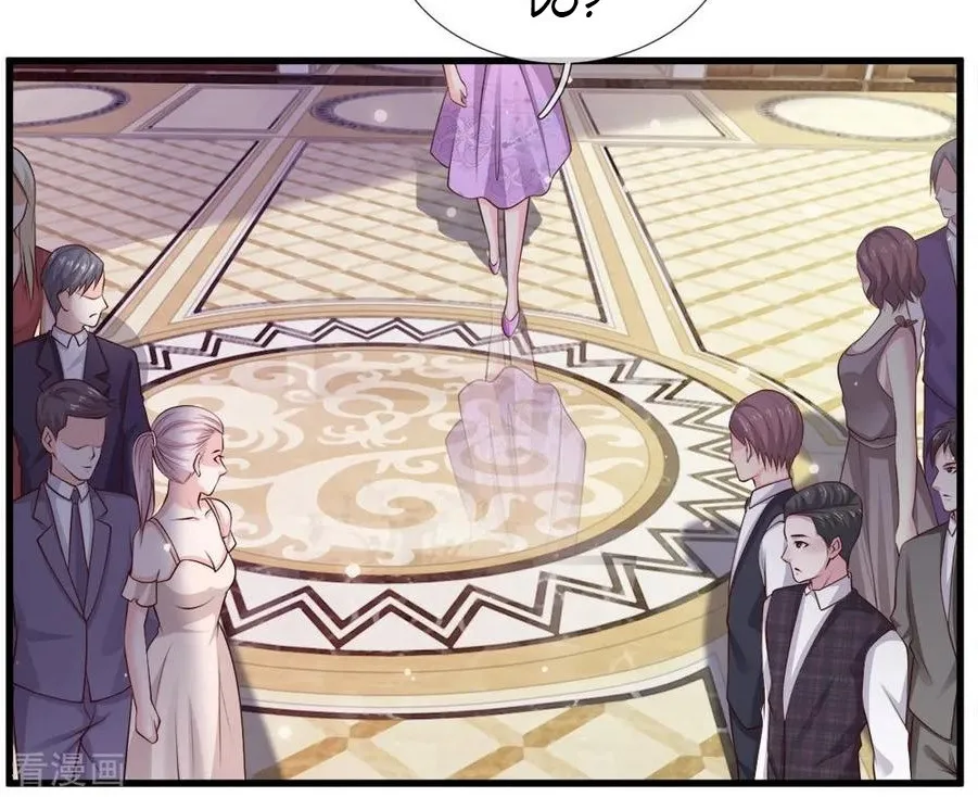 I’m The Great Immortal Chapter 38 page 6 - 