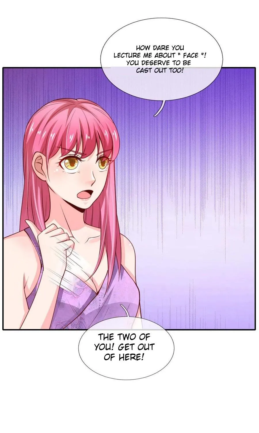 I’m The Great Immortal Chapter 39 page 17 - 