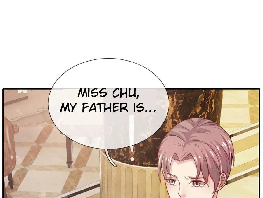 I’m The Great Immortal Chapter 39 page 18 - 