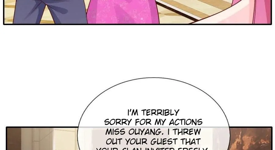 I’m The Great Immortal Chapter 39 page 22 - 