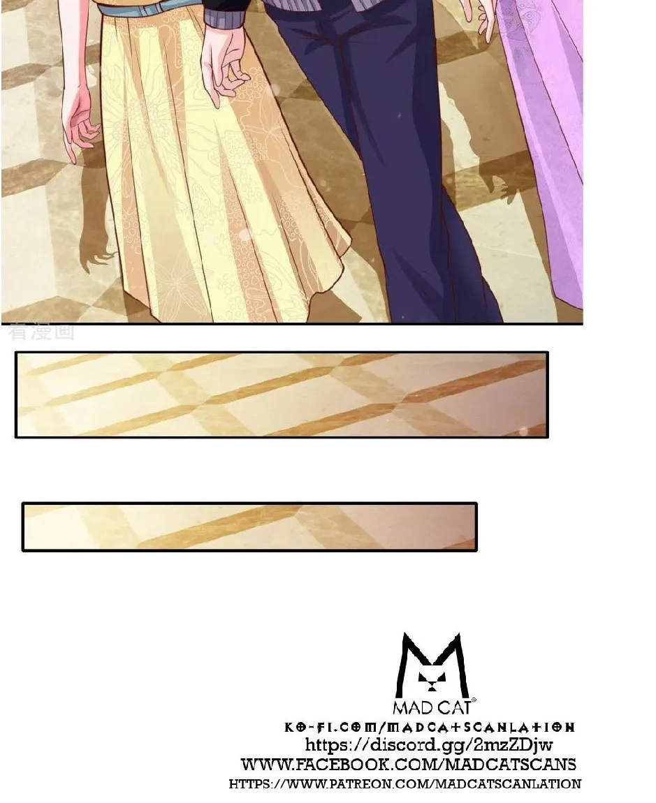 I’m The Great Immortal Chapter 39 page 26 - 