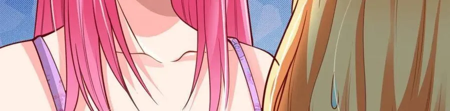 I’m The Great Immortal Chapter 39 page 6 - 