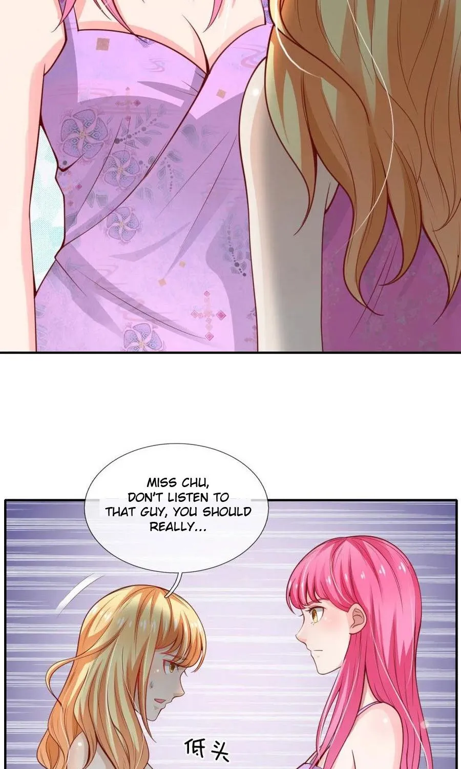 I’m The Great Immortal Chapter 39 page 7 - 