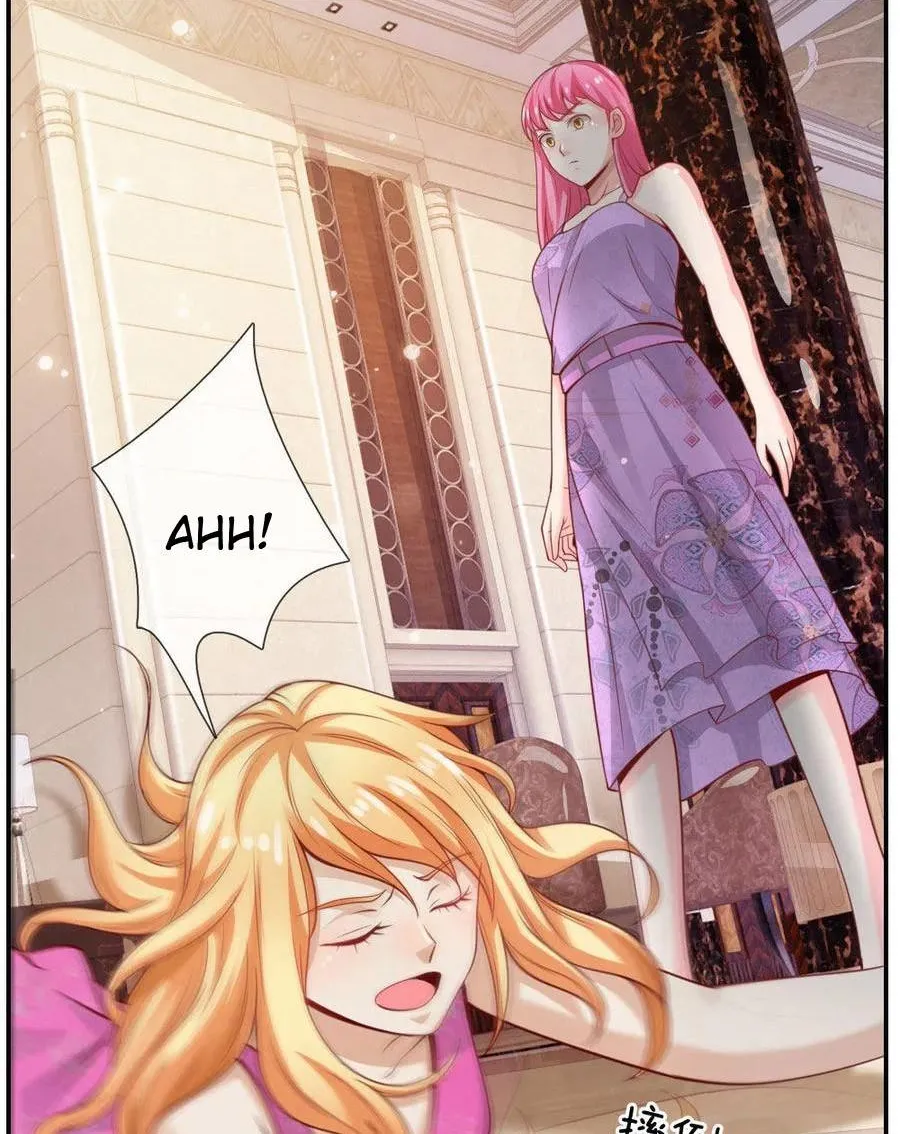 I’m The Great Immortal Chapter 39 page 10 - 