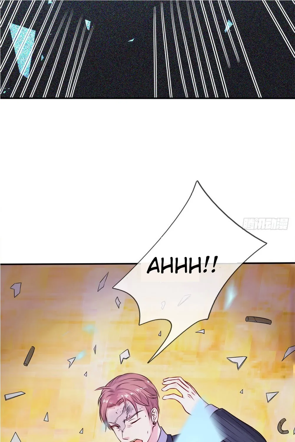 I’m The Great Immortal Chapter 4 page 14 - 