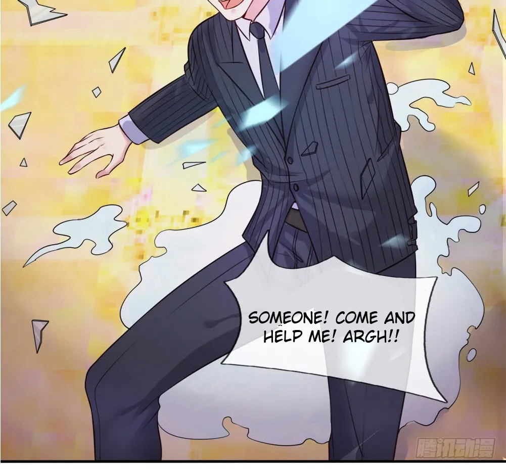 I’m The Great Immortal Chapter 4 page 15 - 