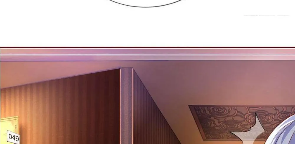 I’m The Great Immortal Chapter 40 page 14 - 
