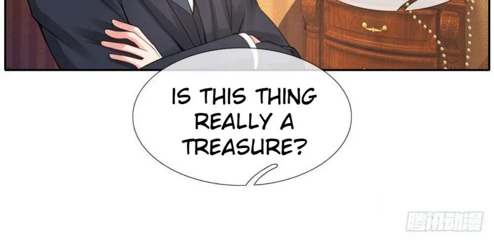 I’m The Great Immortal Chapter 40 page 16 - 