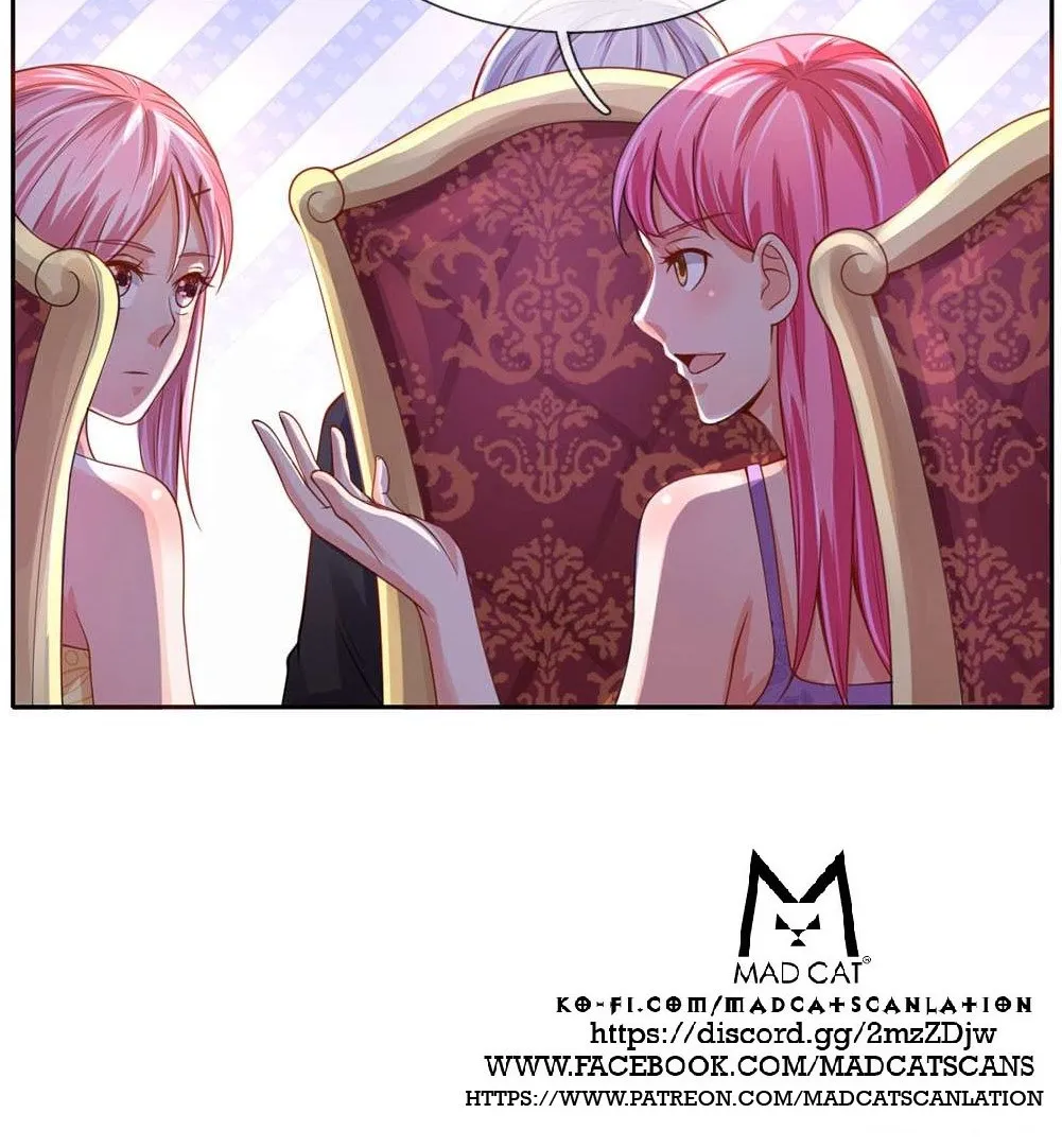 I’m The Great Immortal Chapter 40 page 30 - 