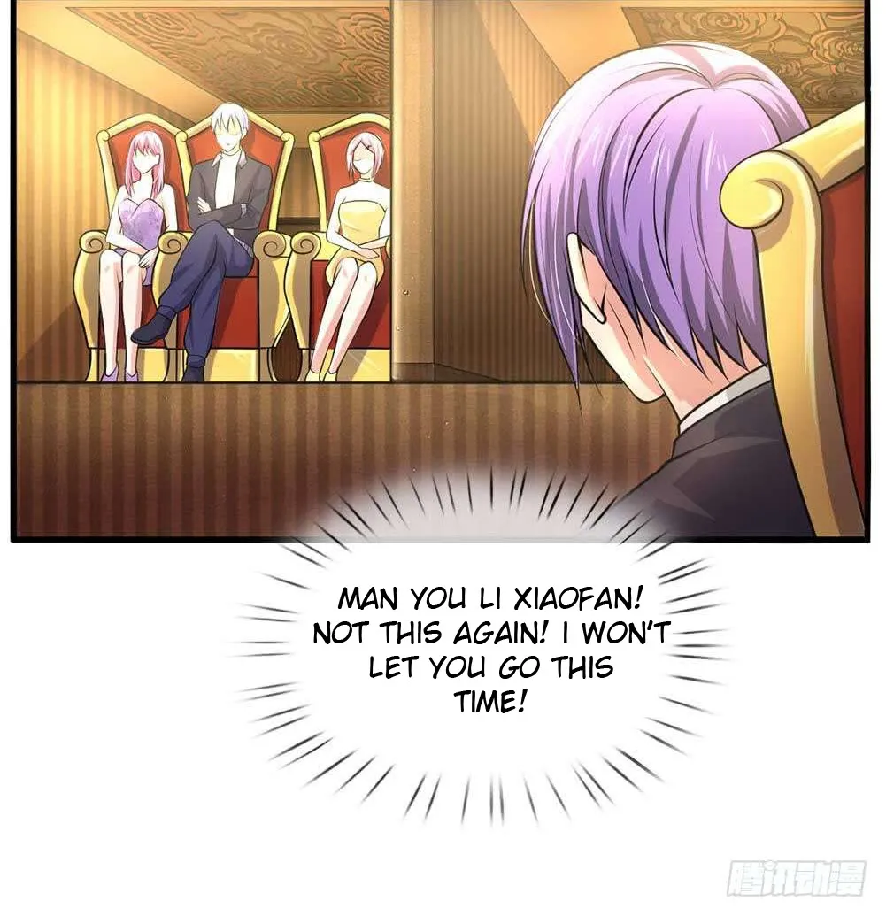 I’m The Great Immortal Chapter 41 page 14 - 