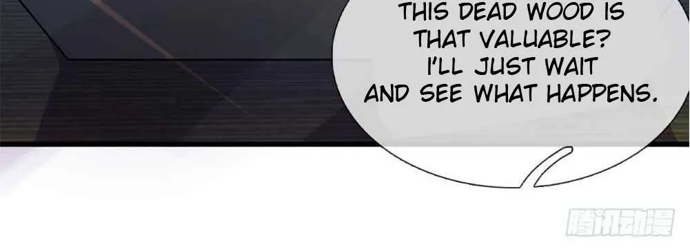 I’m The Great Immortal Chapter 41 page 9 - 