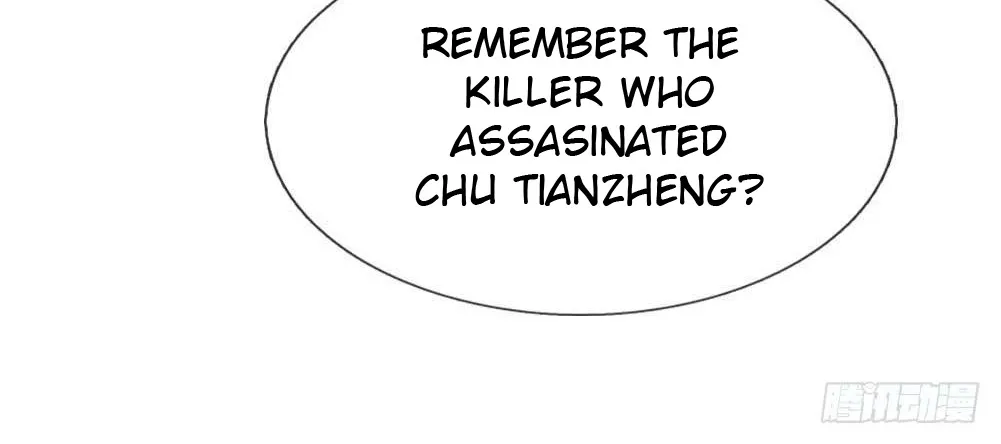 I’m The Great Immortal Chapter 42 page 25 - 