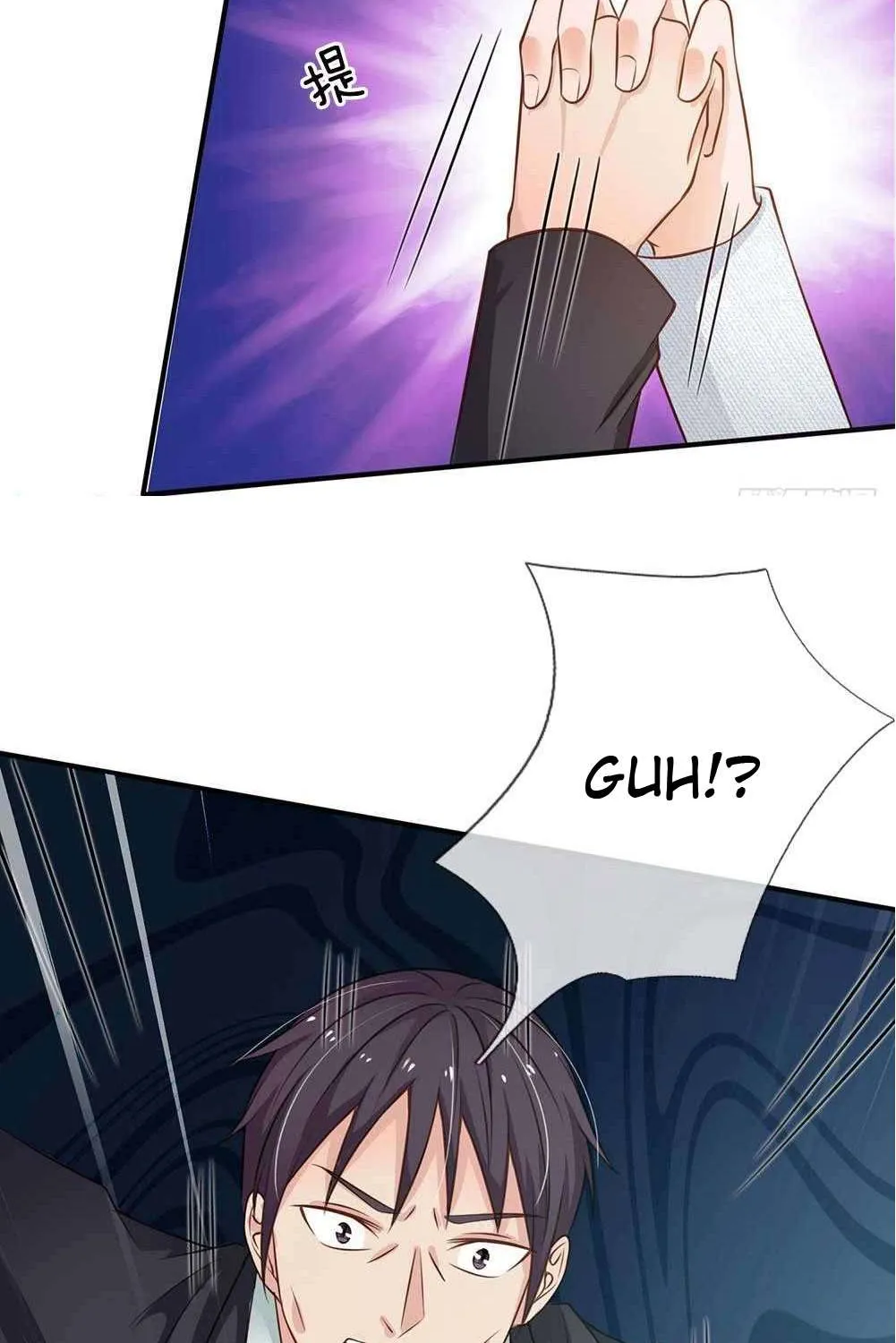 I’m The Great Immortal Chapter 43 page 6 - 