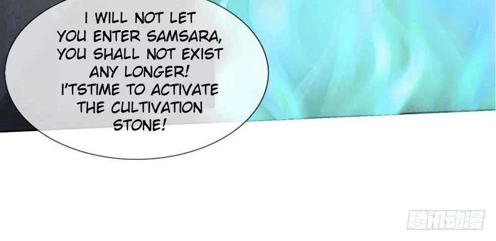 I’m The Great Immortal Chapter 44 page 24 - 