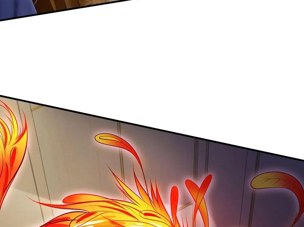 I’m The Great Immortal Chapter 45 page 14 - 