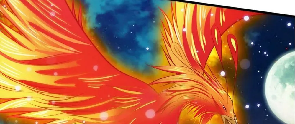 I’m The Great Immortal Chapter 45 page 36 - 