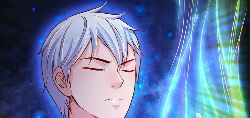 I’m The Great Immortal Chapter 45 page 6 - 