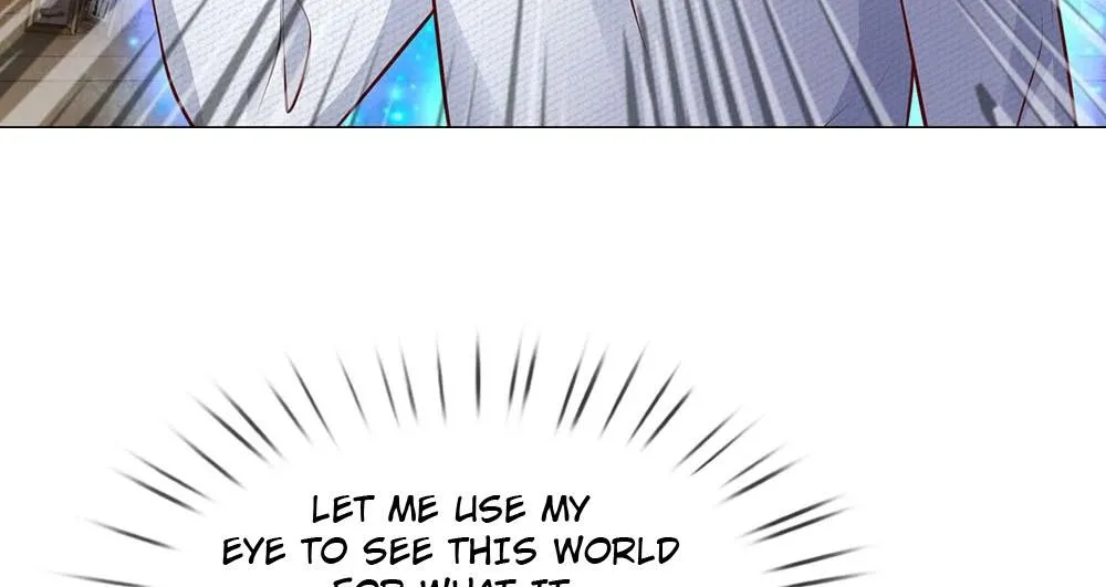 I’m The Great Immortal Chapter 45 page 10 - 