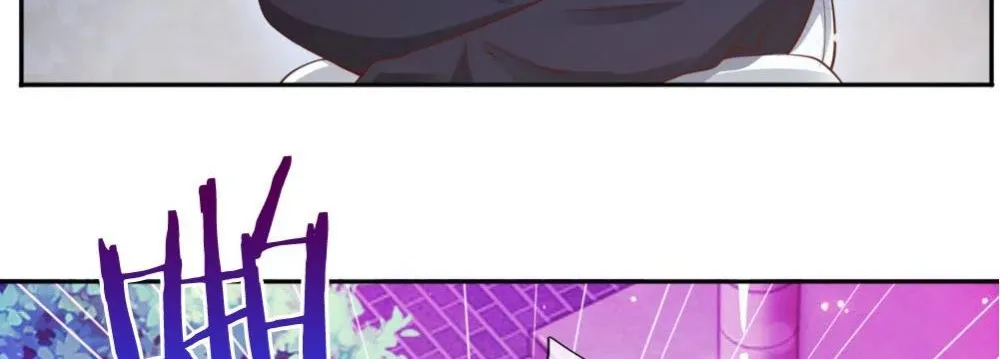 I’m The Great Immortal Chapter 46 page 2 - 