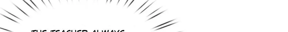 I’m The Great Immortal Chapter 46 page 14 - 