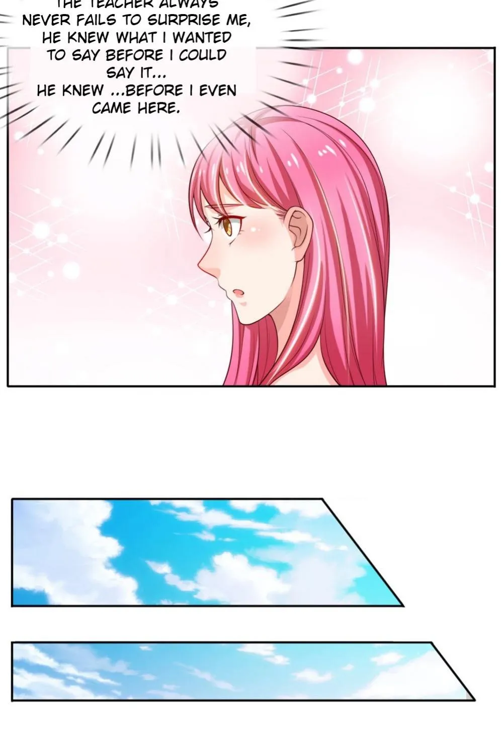 I’m The Great Immortal Chapter 46 page 15 - 