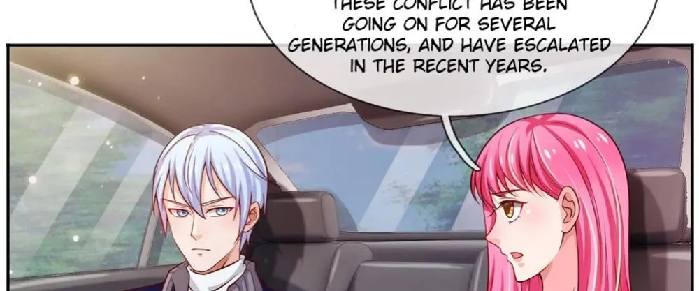 I’m The Great Immortal Chapter 46 page 18 - 