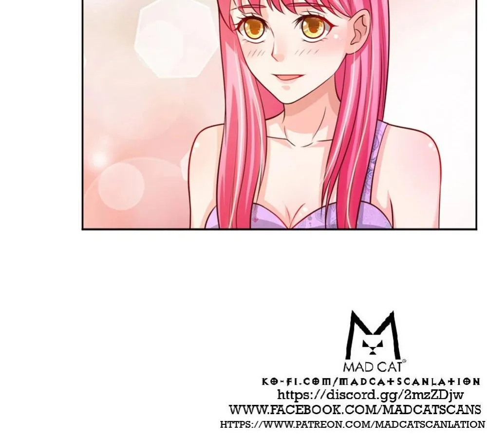 I’m The Great Immortal Chapter 46 page 32 - 