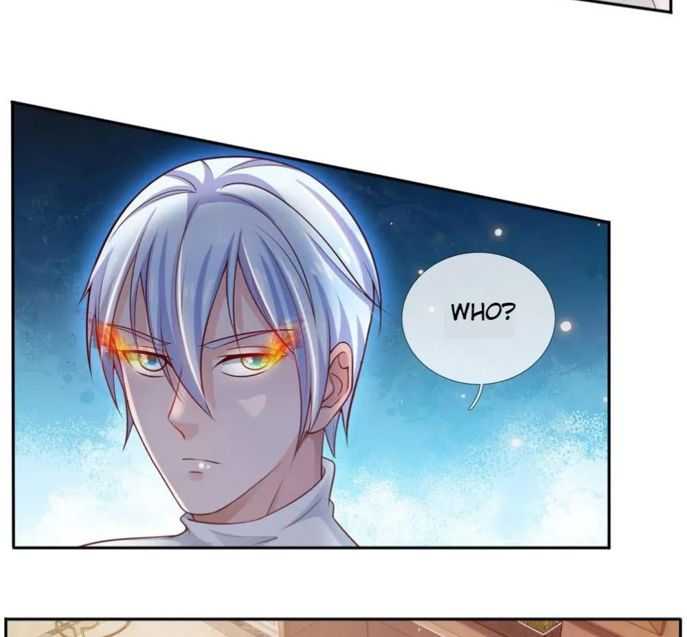 I’m The Great Immortal Chapter 46 page 6 - 