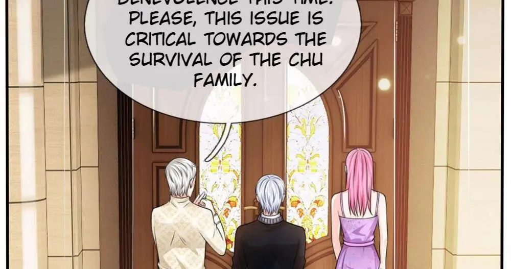 I’m The Great Immortal Chapter 47 page 10 - 