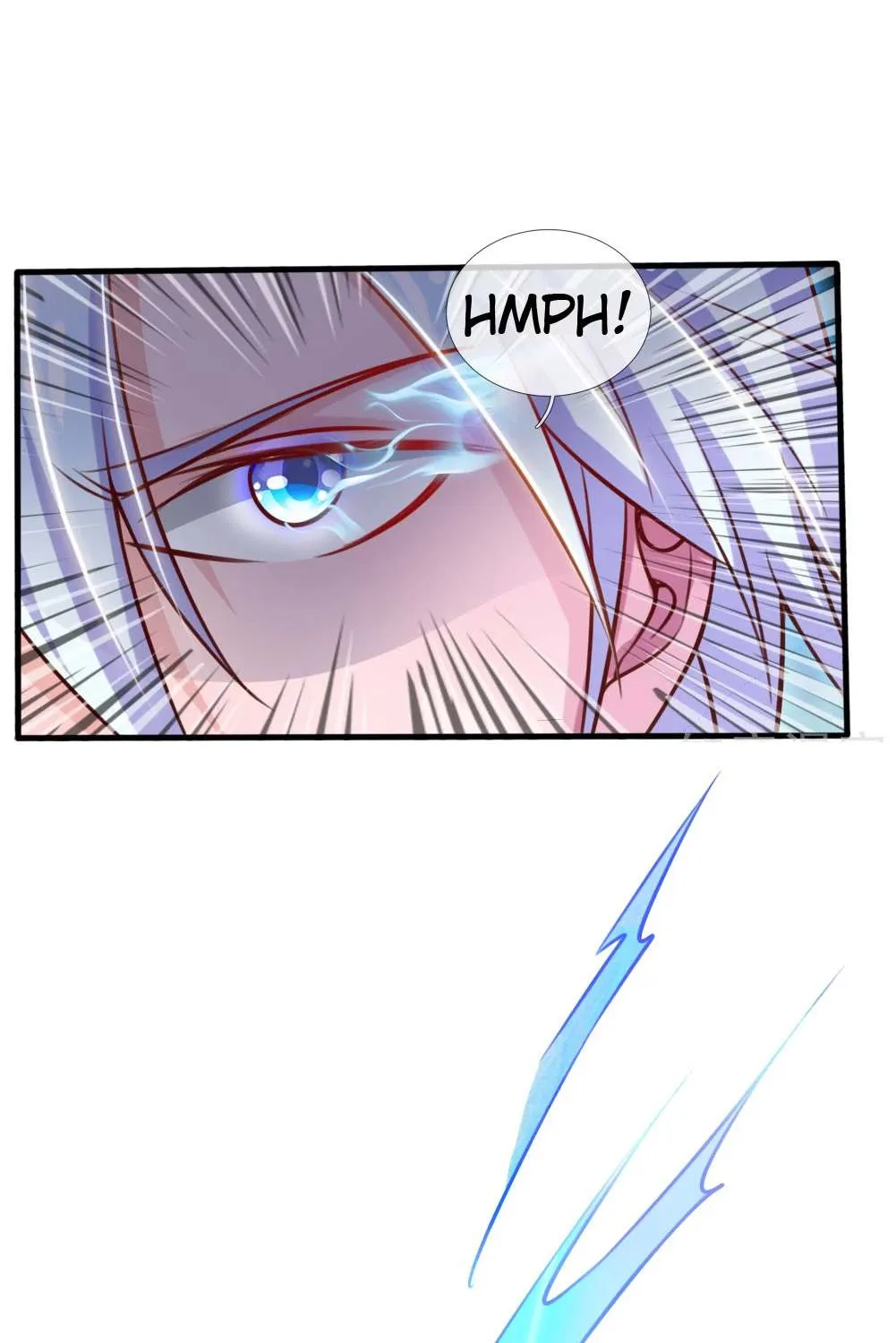 I’m The Great Immortal Chapter 48 page 16 - 